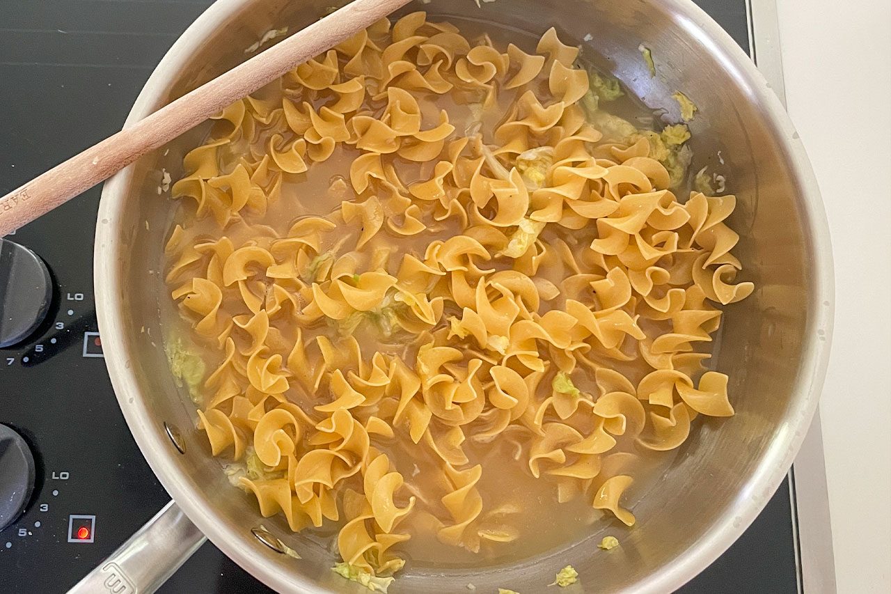 This Made In Saucier Is My Secret 