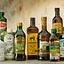 What's the Best Olive Oil You Can Buy? Our Test Kitchen Knows