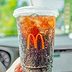 This Is Why McDonald's Diet Coke Is So Much Better Than Other Fast-Food Restaurants