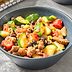 25 Healthy Ground Turkey Dinner Ideas to Add to Your Rotation