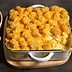 30 Casseroles That Put Your 8x8 Pan to Work
