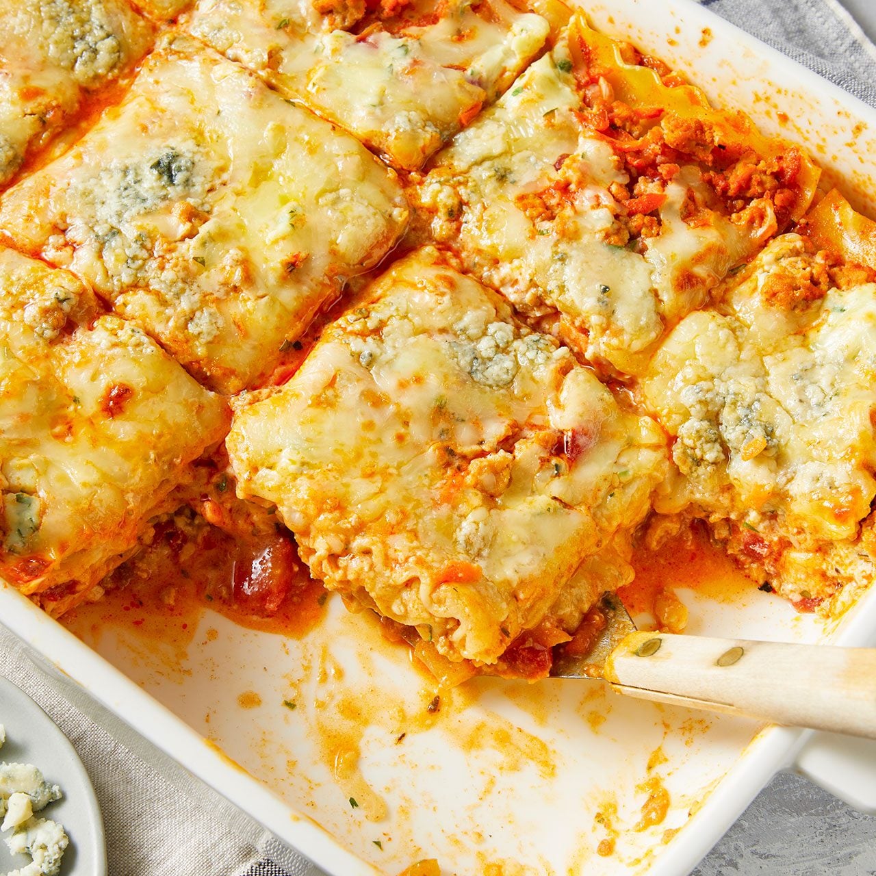 27 Ground Chicken Recipes to Make This Week