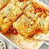 27 Ground Chicken Recipes to Make This Week