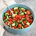 45 Healthy Summer Salads to Try This Season