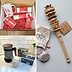 6 Best Hot Chocolate Gift Sets for Winter 2026