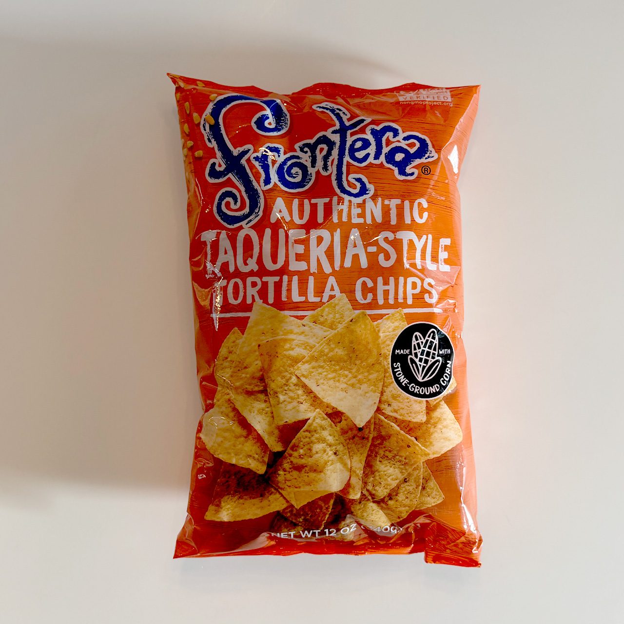 7 Popular Tortilla Chip Brands Img 7861 Hayley Schueneman For Toh