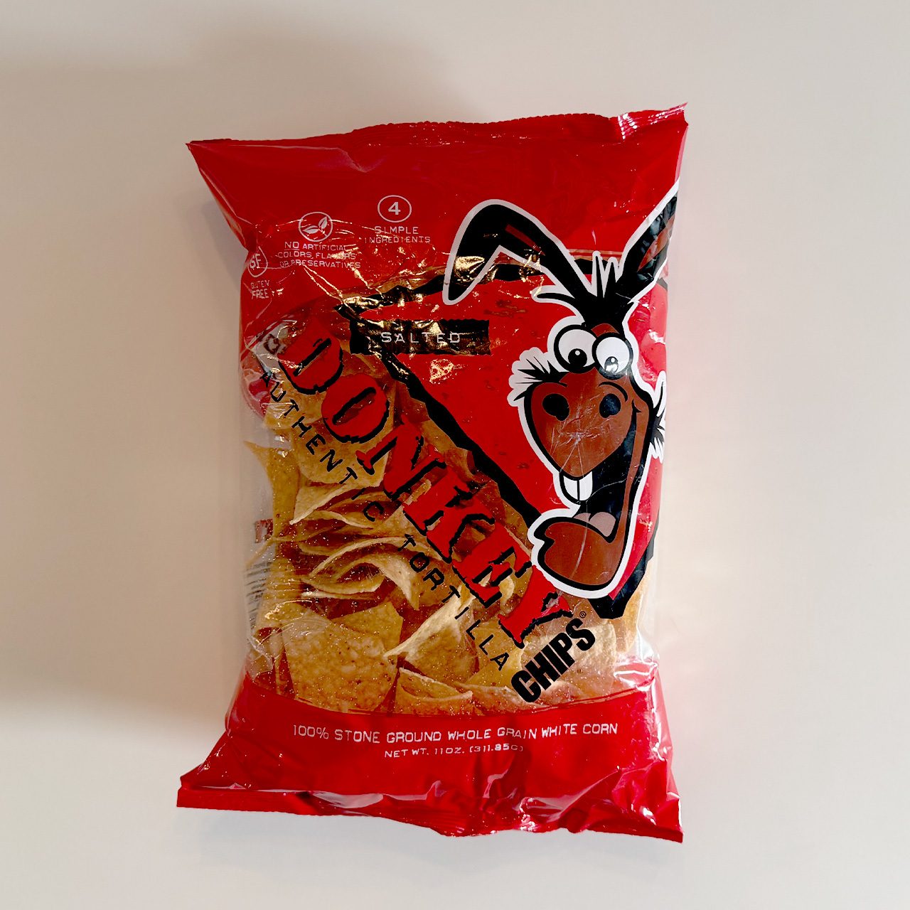 7 Popular Tortilla Chip Brands Img 7862 Hayley Schueneman For Toh