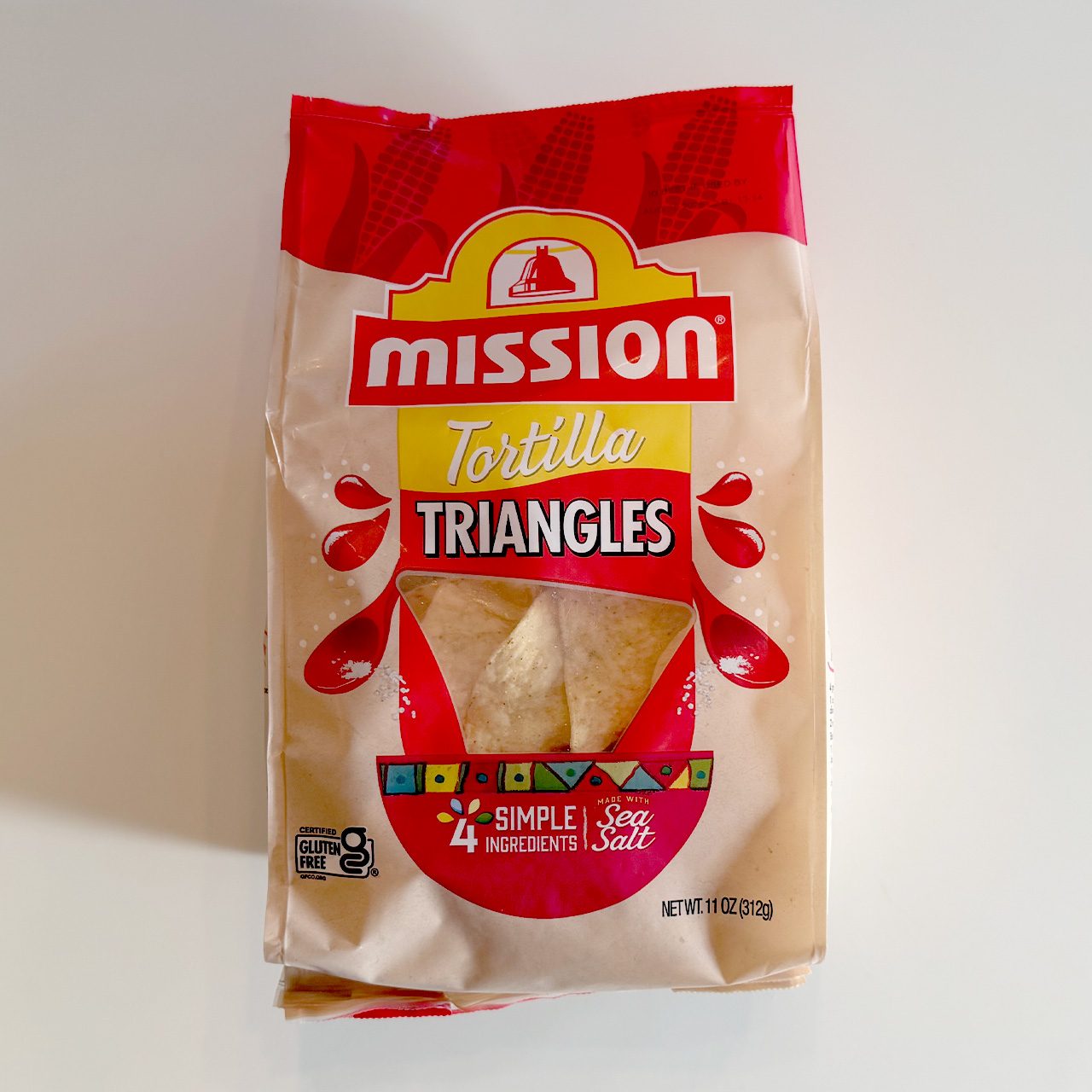 7 Popular Tortilla Chip Brands Img 7866 Hayley Schueneman For Toh
