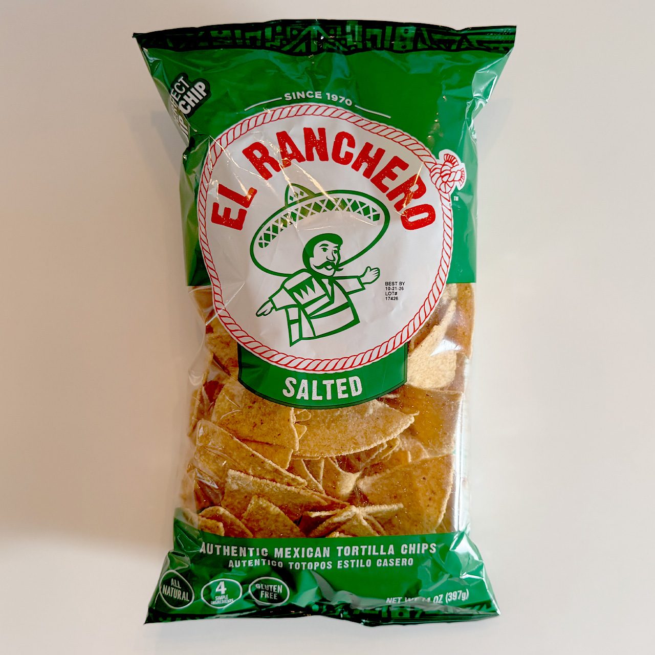 7 Popular Tortilla Chip Brands Img 7868 Hayley Schueneman For Toh