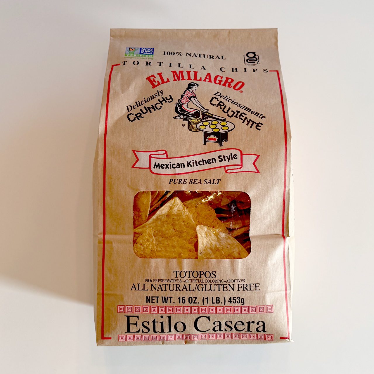 7 Popular Tortilla Chip Brands Img 7872 Hayley Schueneman For Toh
