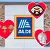 The 10 Best Aldi Finds of September Include a Skeleton Cookie Jar and a Sourdough Kit
