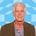 I Tried Anthony Bourdain's Favorite Sandwich—and It Couldn't Have Been More Him