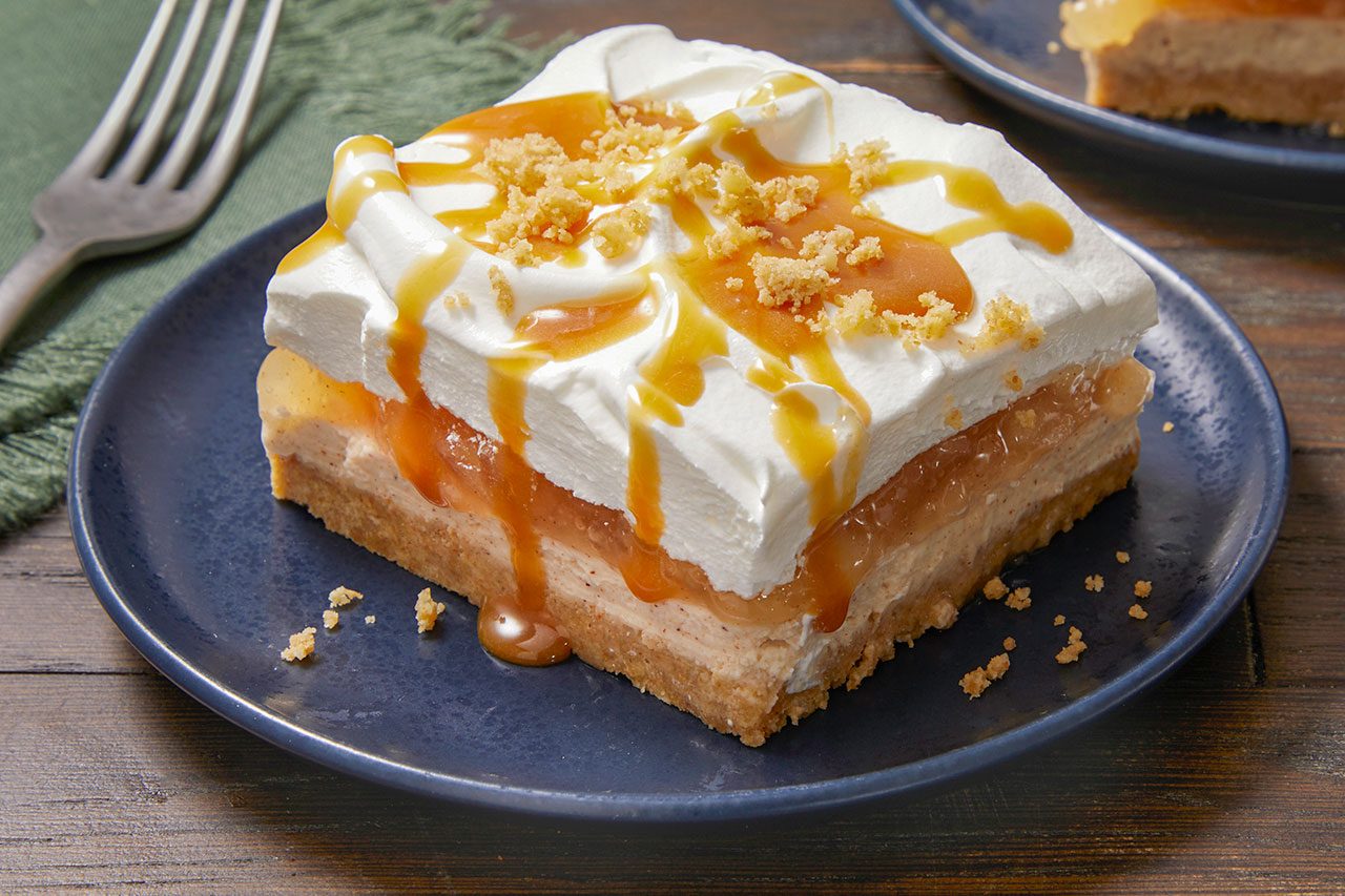 Apple Pie Lasagna Ft26 283979 Jr 0825 7
