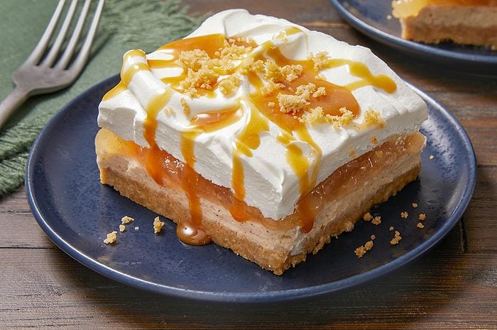 Apple Pie Lasagna Ft26 283979 Jr 0825 7