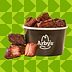 Arby’s Steak Nuggets Are Back—And This Time, They Come With a New Sauce