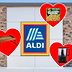 The 10 Best Aldi Finds of August Include Cute Mixing Bowls and My Favorite Frozen Pizza