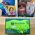 5 Best Book Subscription Boxes, Tested by Bibliophiles