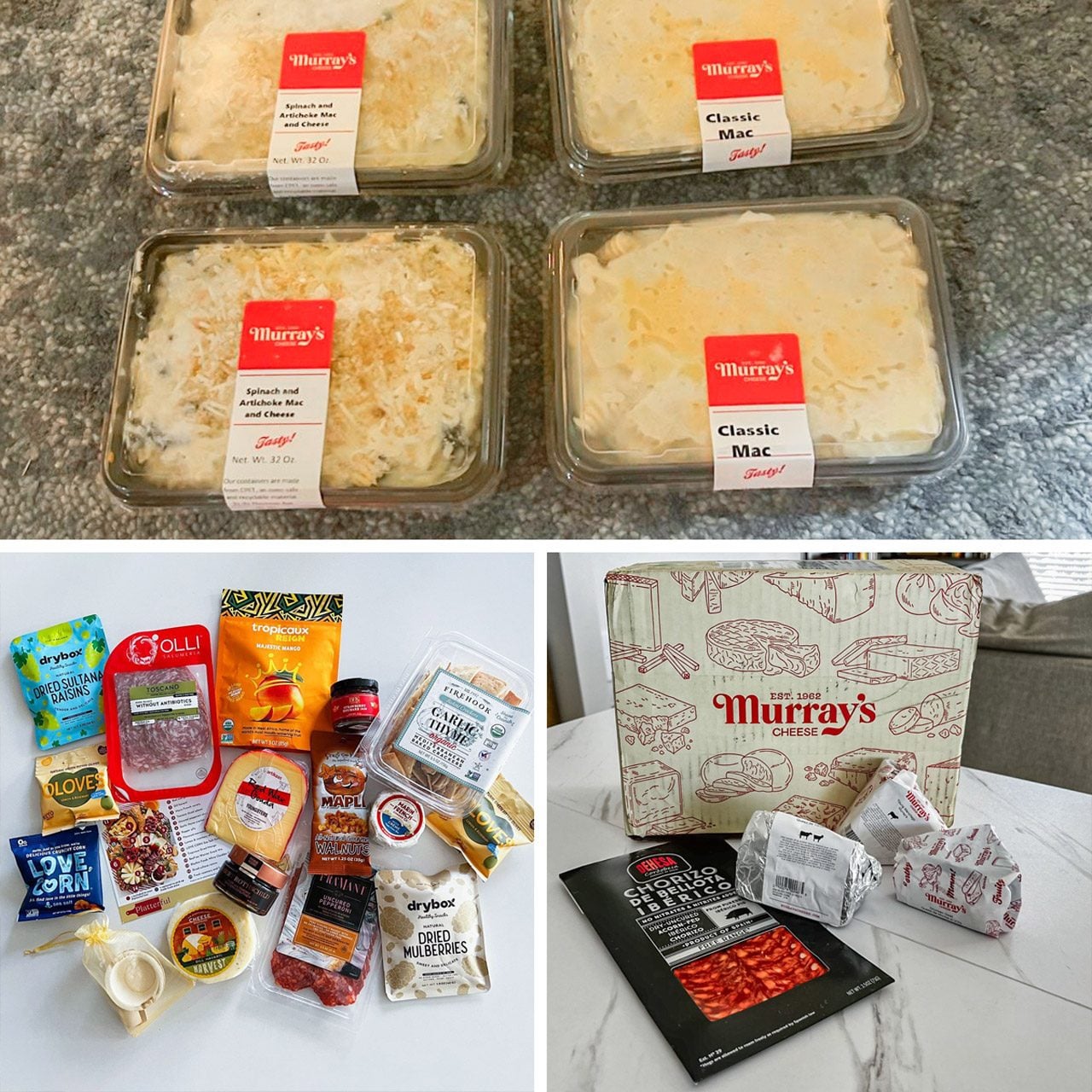 8 Best Cheese of the Month Clubs That Are Too ‘Gouda’ To Resist