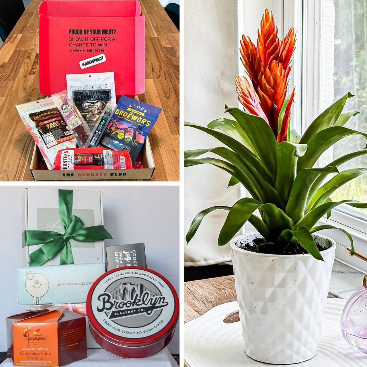26 Best Gift of the Month Clubs We’re Sending to Friends, Tested