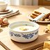 The 6 Best Items From the Pioneer Woman Cookware Collection