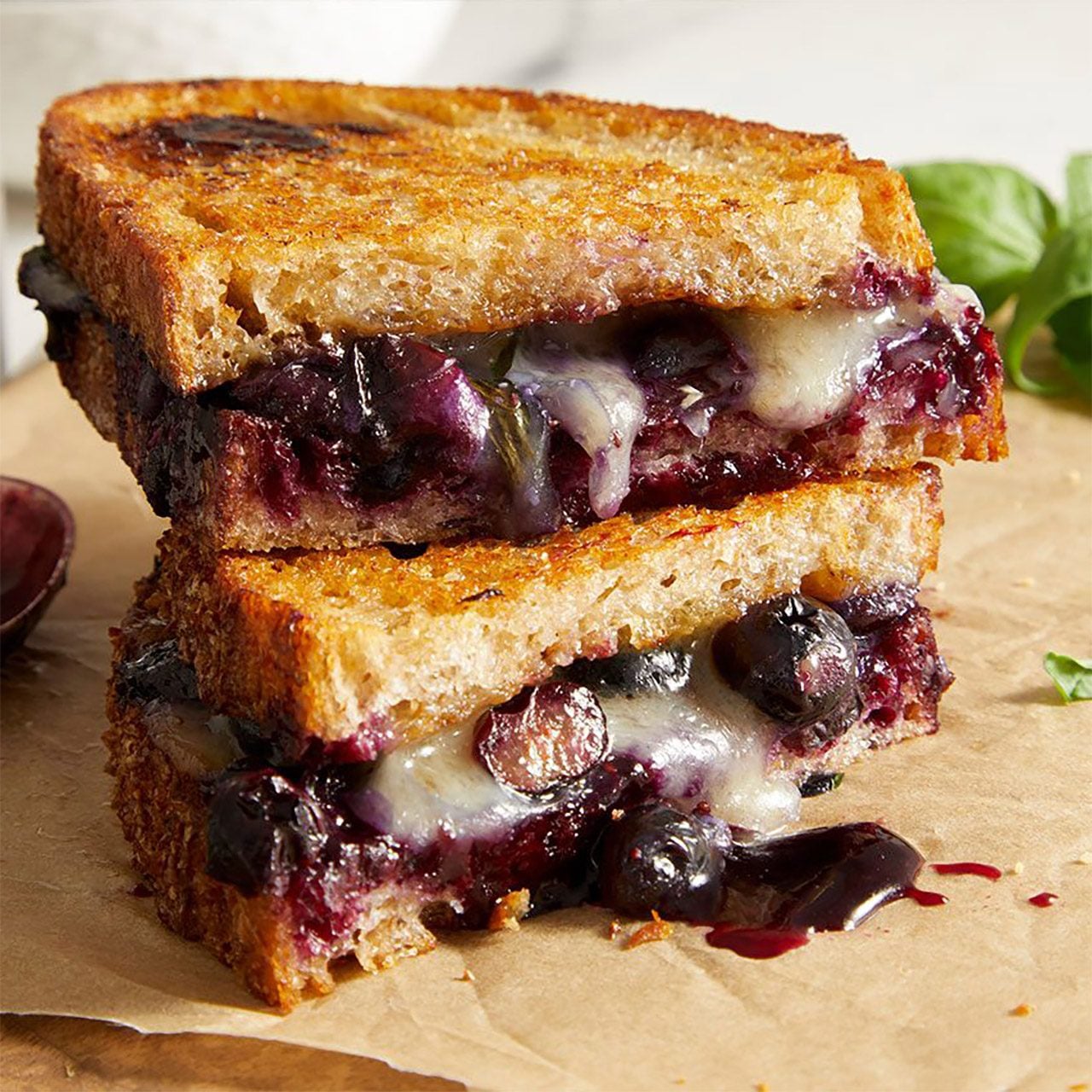 24 Brand-New Recipes to Make in September