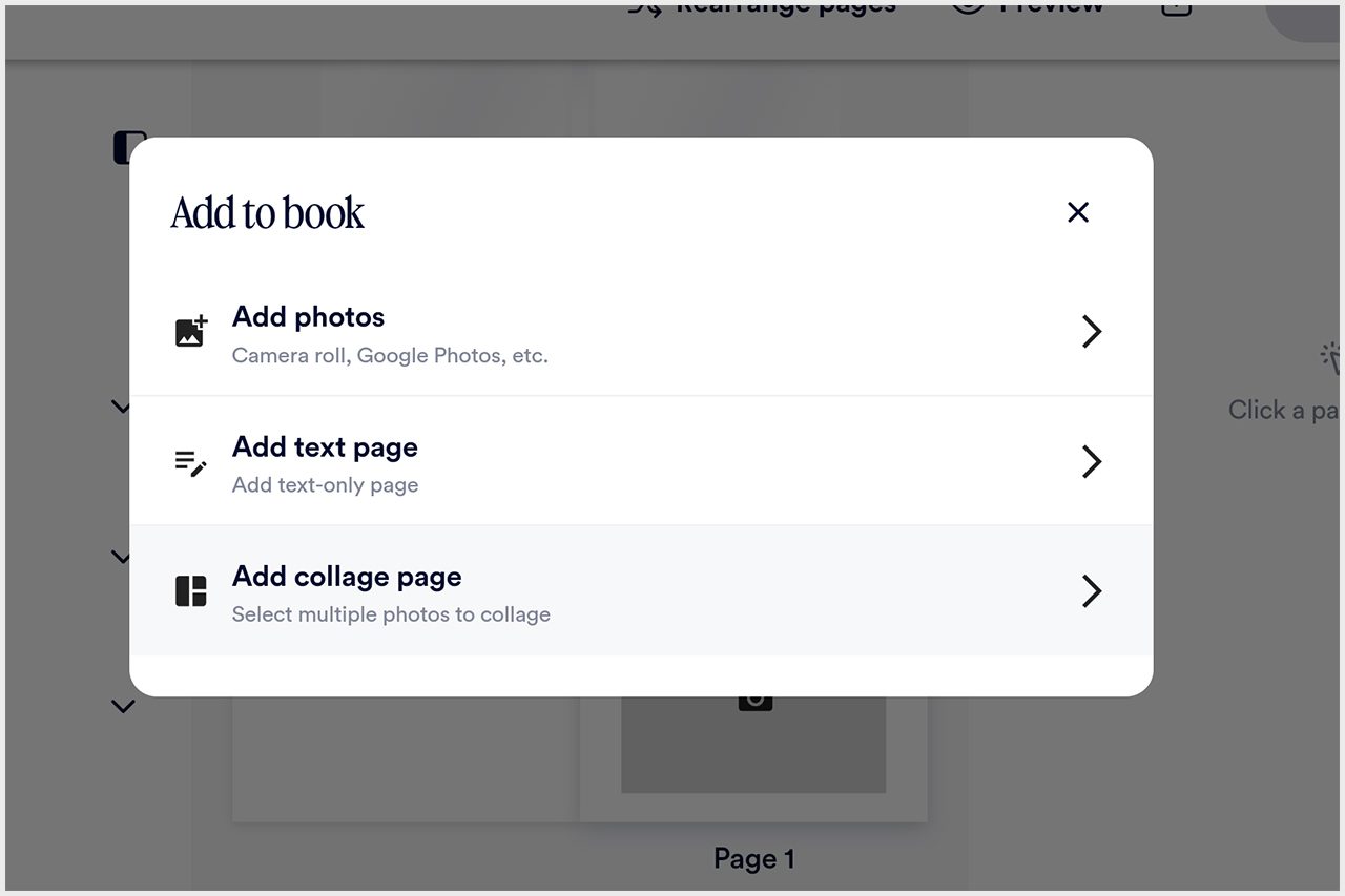Chatbooks Via Chatbooks.com 1