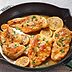47 Chicken Skillet Recipes to Make for Dinner Tonight