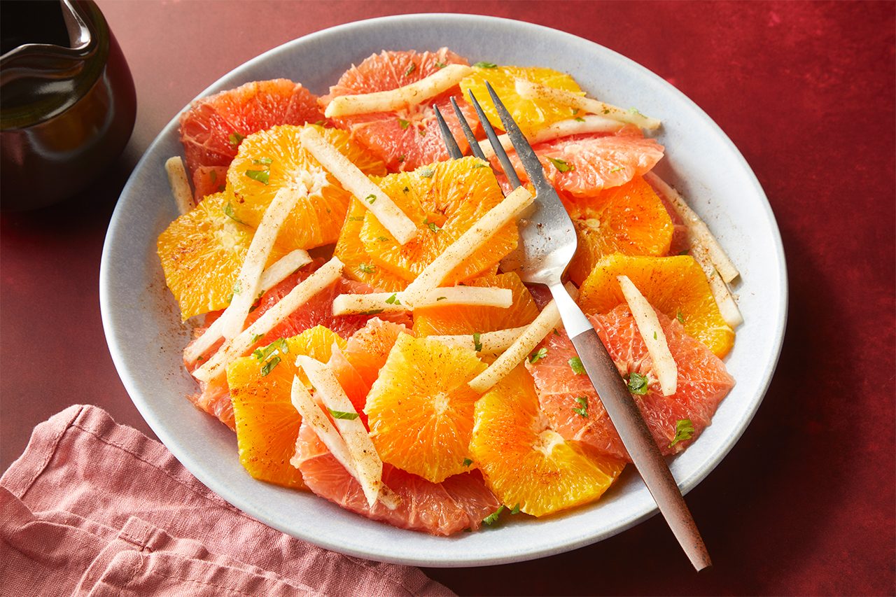 Citrus Salad Tohwinter27 100808 Md P2 07 24 5b