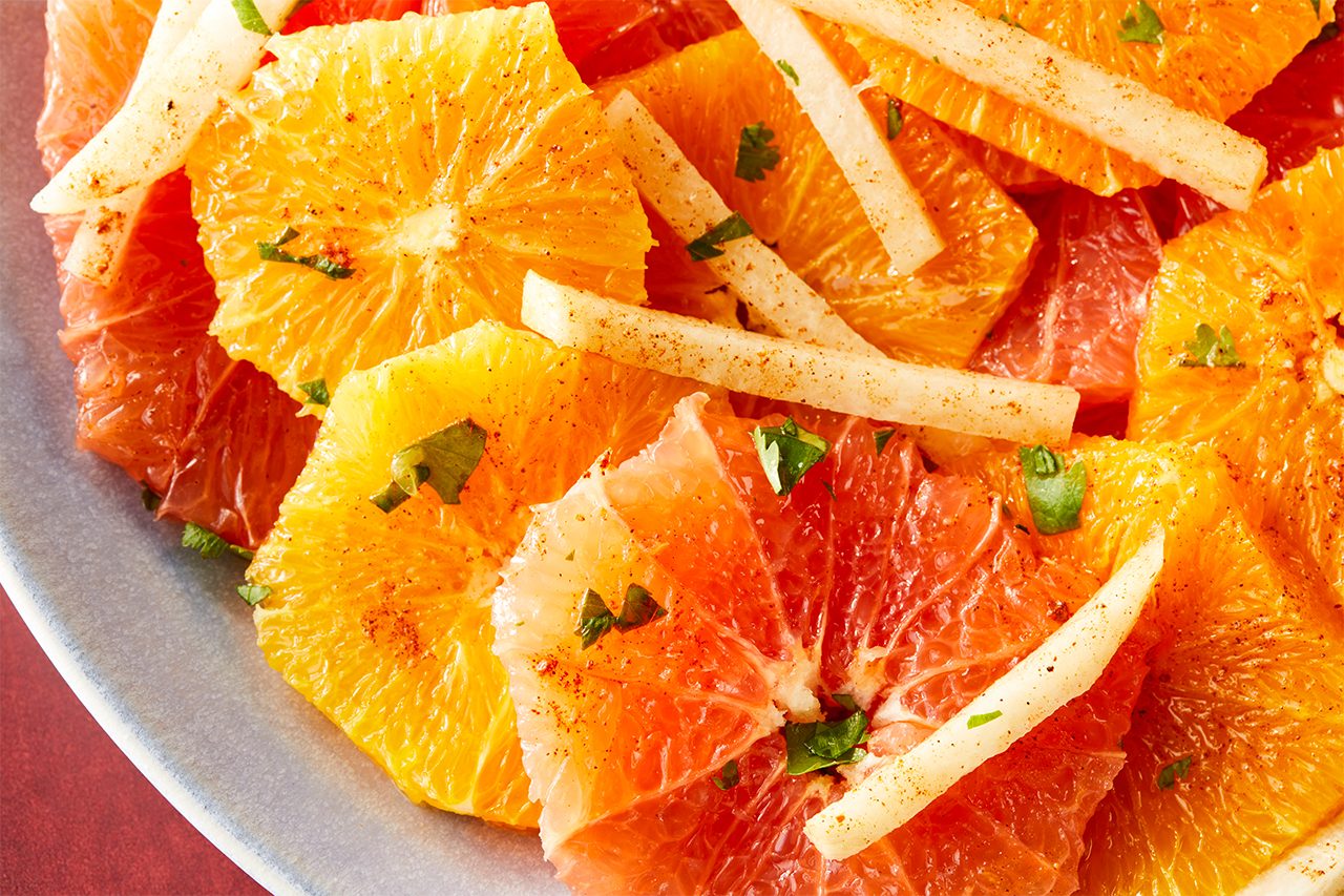 Citrus Salad Tohwinter27 100808 Md P2 07 24 6b 1