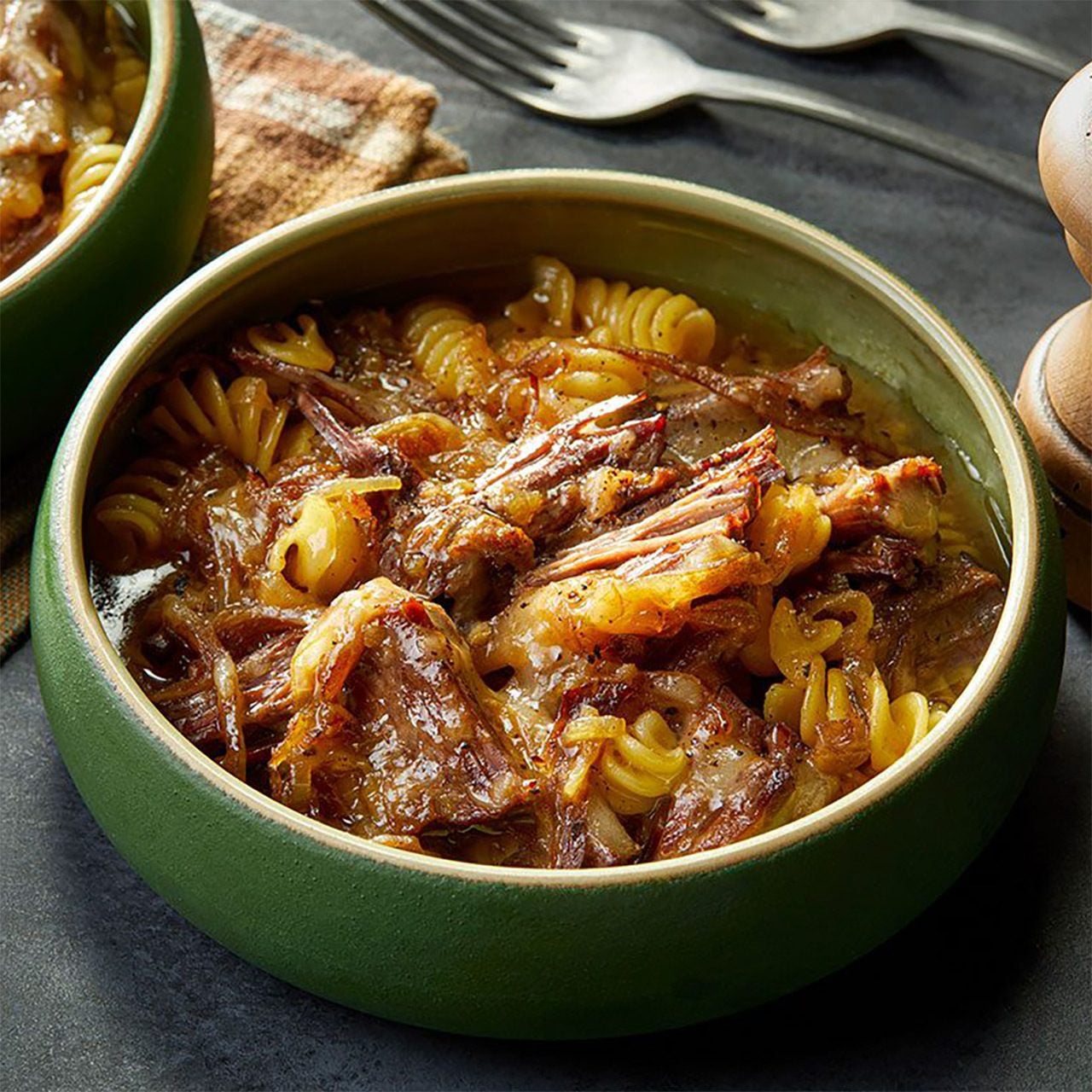 39 Comforting Stew Recipes