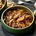 39 Comforting Stew Recipes