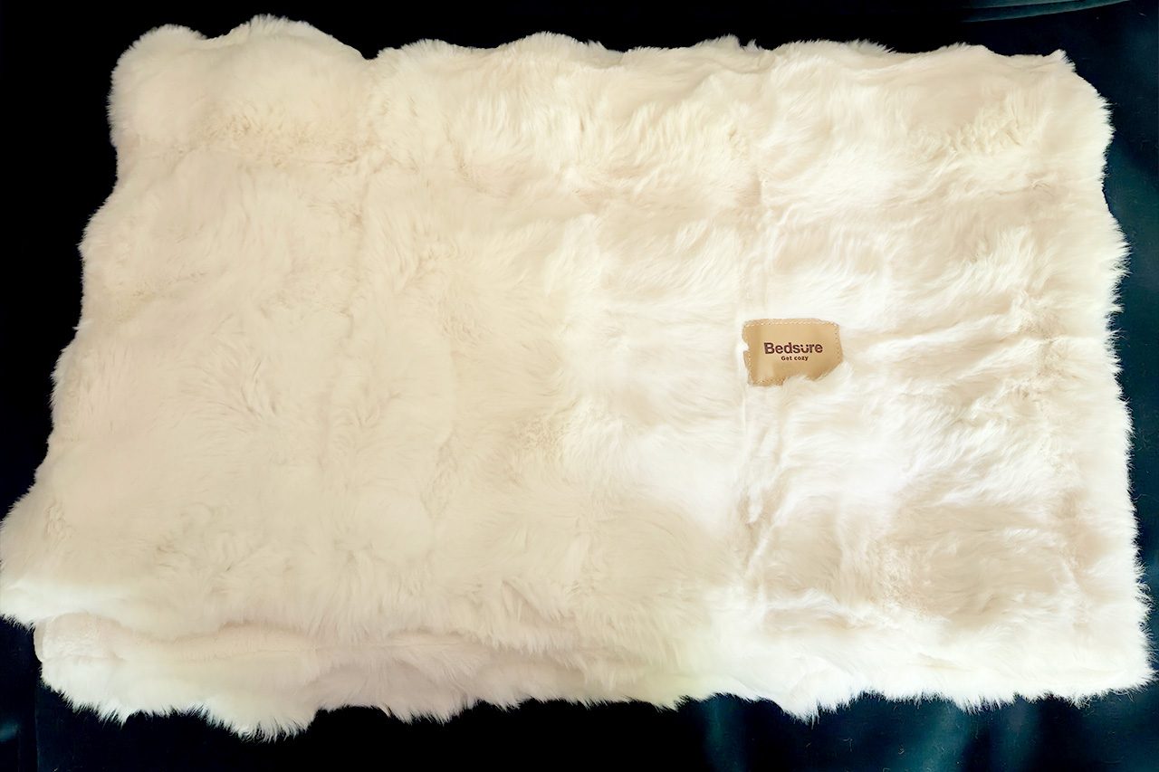 Cozy Earth V Bedsure 20260629 124320 Emily Way For Taste Of Home