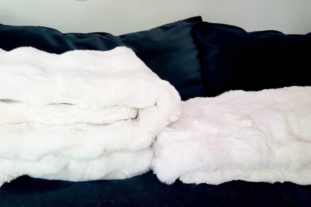 Cozy Earth Vs Bedsure 20260629 123341 Emily Way For Taste Of Home