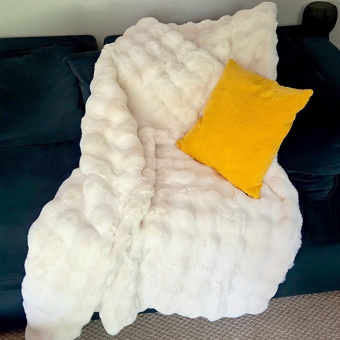 Cozy Earth Vs Bedsure 20260629 123935 Emily Way For Taste Of Home