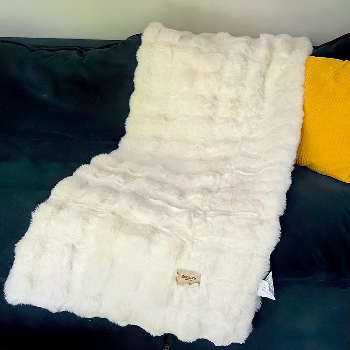 Cozy Earth Vs Bedsure Bedsure Bubble Blanket 20260629 122859 Emily Way For Taste Of Home