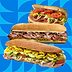 What's the Difference Between Hoagies, Grinders, Subs and Heroes?