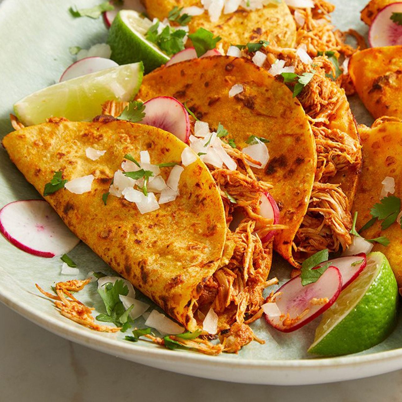 47 Dinner Recipes That Will Feed a Crowd