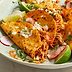 47 Dinner Recipes That Will Feed a Crowd