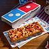 Domino's Just Launched a Detroit-Style Pizza—and Now My Family and I Don't Have to Negotiate Toppings