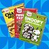 Duncan Hines' New Snoopy Baking Collection Might Be the Cutest Kitchen Collab Ever