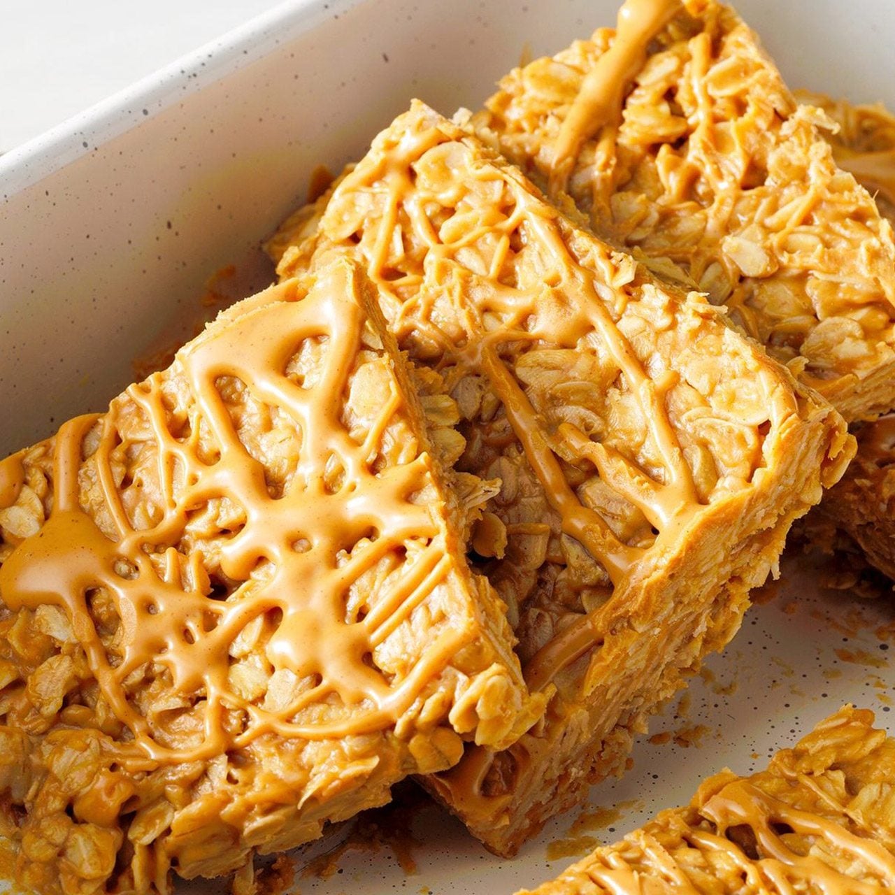 47 Easy Desserts to Make with What’s in Your Pantry