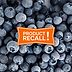 FDA Upgrades Frozen Blueberry Recall to the Highest Risk Level—Here's What to Avoid