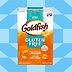 Gluten-Free Goldfish Crackers Are Coming This Fall—Here's When You Can Get Them