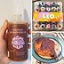 43 Best Gourmet Food Gifts of 2026, Taste-Tested by Expert Editors