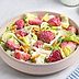 28 Healthy Salads with Strawberries