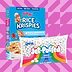 Homemade Single-Serve Rice Krispies Treats Exist, and I Can't Believe I Didn't Know This Sooner
