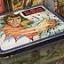 This Is What Lunchboxes Were Filled with in the 1970s
