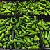 How to Choose the Spiciest Jalapeno at the Store