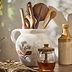 Joanna Gaines' New Fall Collection Is Packed with Nostalgic Home Finds
