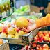 Lemonade Apples Are Popping Up in Stores, and They're My Favorite New Variety